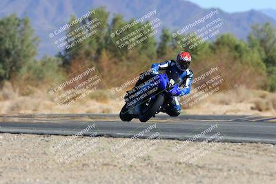 media/Feb-23-2025-2WTD (Sun) [[9604a77d5d]]/4-C Group/Session 5 (Turn 7)/